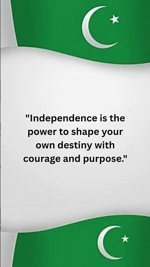 Independence Day Motivational Quotes 🇮🇳 | Inspiring Freedom Quotes
