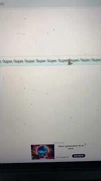 How to make the longest word in infinite craft ♾️♾️♾️♾️