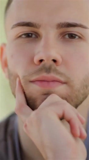 What “Good Credit” Actually Means