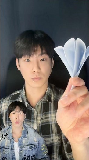 popper paper tutorial