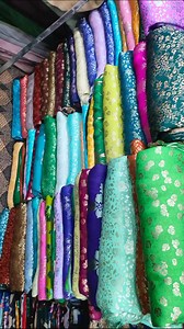 15 reactions | Pure china Patti availabal Shirt dupatta both pure fabric 2 piece both side two in one #pure #chinapatti #purechinapatti #velvet #velvet #fashion #interiordesign #style #libby #adamlambert #handmade #love #glamberts #design #redvelvetedit #pinkvelvet | Armish Sana | Facebook