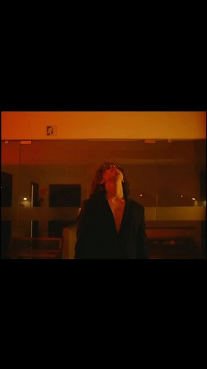 Sebas Bárcenas on TikTok