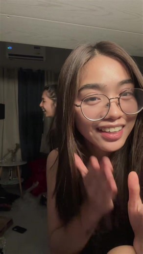 Ryzha and Aren: A Story of Love and Jealousy