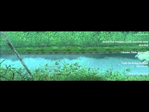 Call of duty 2- ending/credits