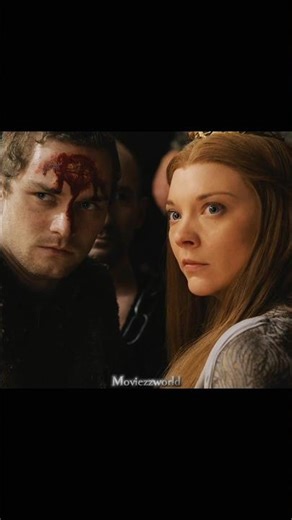 Margery tyrell death scene 🔥🤯👑 #gameofthrones #shorts #edit