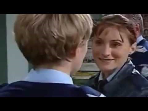 Blue Heelers - 8x24 An Inspector Calls