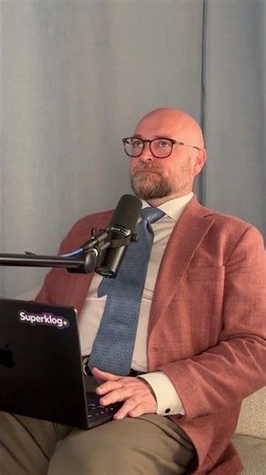 Hvad sker der egentlig, når et forhold slutter?