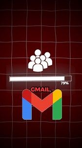 9.2K views · 281 reactions | Al utilizar correo electrónico cifrado...