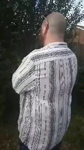 Caught in 2020. Full sting. #exposed #ProtectOurChildren #SaveOurKids #SaveChildren #awareness #AwarenessMatters #OnlineAwareness #Predator #staysafe #fyp | Predators Uncovered - Keep Our Kids Safe