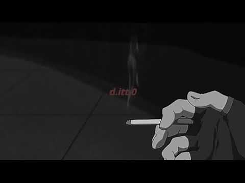 The Weeknd, JENNIE, Lily-Rose Depp - One Of The Girls (Slowed + Reverb)