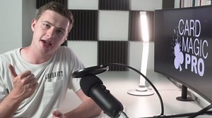 How to perform amazing cigarette tricks