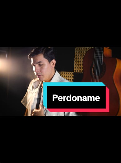 Sesión 5 impulsando un artista con la voz de @Rafa Gu #productoraudiovisual #productormusical #videoclip #cover #musica