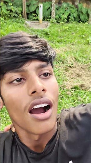 Kicked Door Memes: The Best of the Best (Try Not To Laugh Challenge)