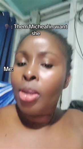 Latoya Dundas (@latoyadundas)’s videos with original sound - sexyfatta2