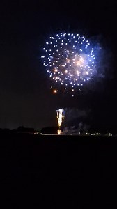 Masanori Suzuki on Reels