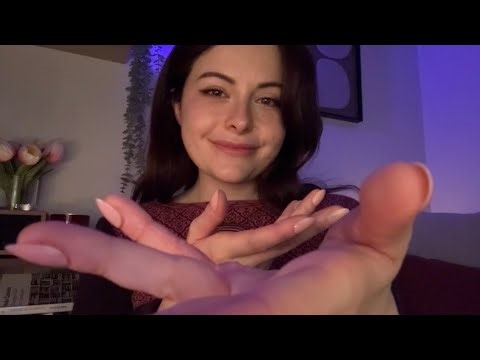 Je t’aide à dormir 🌙