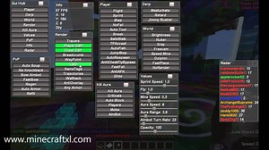 How To Hack In Minecraft Mac