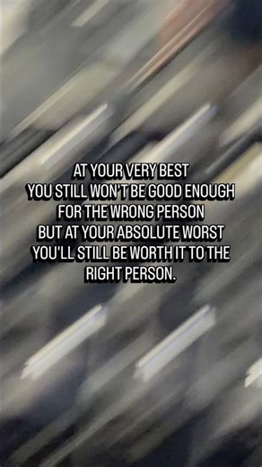Do you get it? I’m sure you do ✌🏾🤍📈