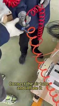 Membrane slitting & Rewinding Machine