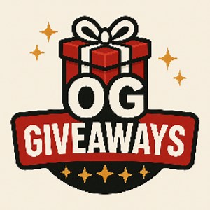 OG_Giveaways - Twitch