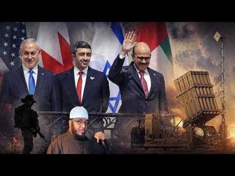 Wax waali ah ayaa la sheegaayaa!, sababta irn u roobeysaty| isr O Difaaceeda geysay imaaraat| Qasaar