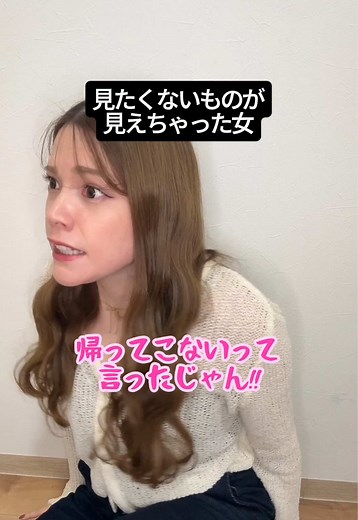 結婚式2回目：髪型やメッセージプレートのアイデア