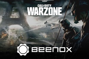 Call of Duty Warzone stuttering and stability issues: Causes, how to possibly fix, and more