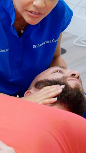 32K views · 11K reactions | That smile, though 奈#CrackAddicts | TLC | Facebook