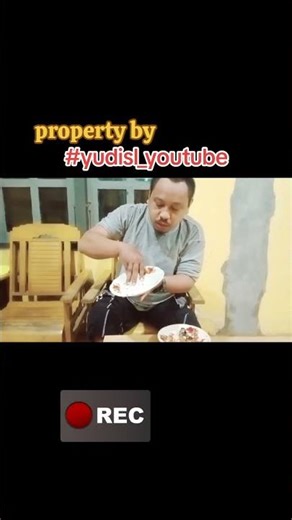 Enjoy a simple food menu when it's raining in the village#shorts#fypシ゚viral