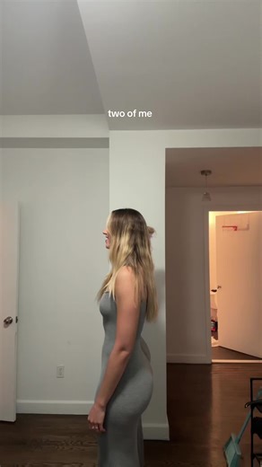 apartment lore @SKIMS | SKIMS