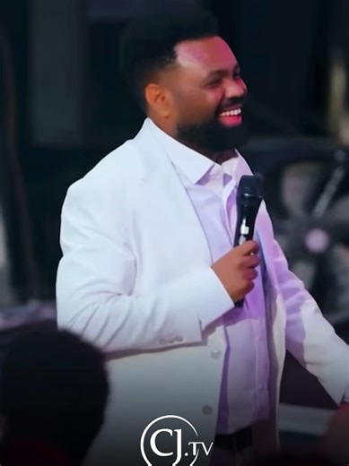 I’m not just preaching; I’m telling you what worked for me. From the village to the world, this is how God changes your story. (የሰራልኝ ነው) ​ This testimony is proof that your location doesn't limit your calling. 🌍🙌 @Apostle Tamrat Tarekegn
