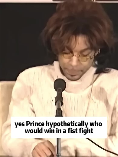 #comfortrewatch #tiktoktvfilmcontest Prince and Michael Jackson were rivals, yet they respected each other deeply.#friendship #michaeljackson #usa🇺🇸