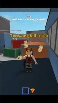 MM2 I 2017🤍#roblox #robloxfyp #christmas #robloxmm2 #murdermystery2 #murder #sheriff #innocent #2017