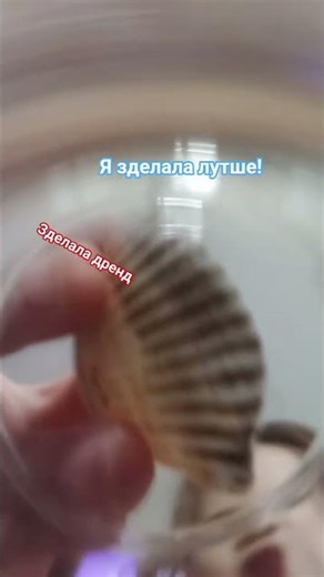 22 марта 2026 г.