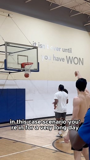 46K views · 447 reactions | Skully hat means one of two things藍 | Emeka Uzomba | Facebook