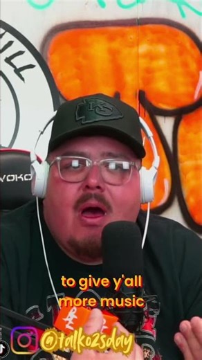 Deluxe Edition: Bonus Tracks, Not Just 7 Songs! #shorts