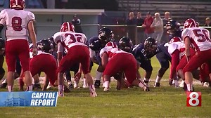 3.4K views · 30 reactions | Is Gov. Lamont doing the right thing by not issuing a statewide mask mandate? We’ll have the latest on Capitol Report at 10:30 a.m. | WTNH News 8 | Facebook