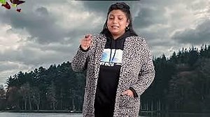 Exploring Slow Fashion