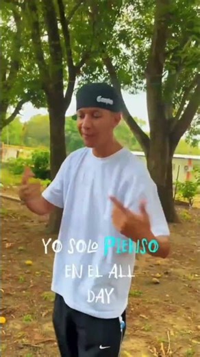 lo que se viene muy poco #musica