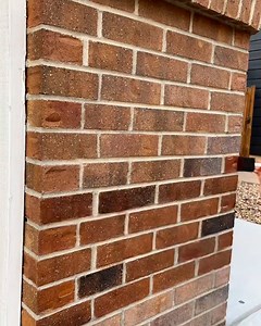 It makes such a difference! 🧱 🏠 | GOODLAD