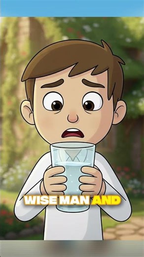 Empty You Mind | A short powerful Motivational story | self improvement