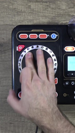 TikTok - Make Your Day