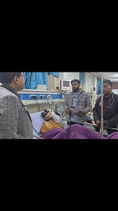 218K views · 5.7K reactions | Left ventricular failure (LVF) is...