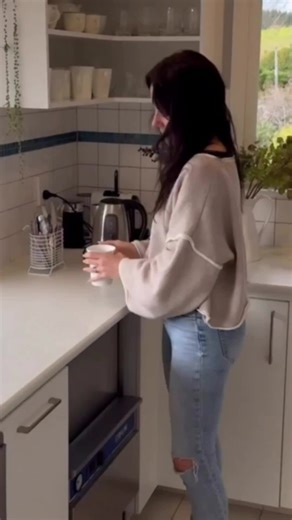 Paul (@paul_clarke.226)’s videos with original sound - Paul