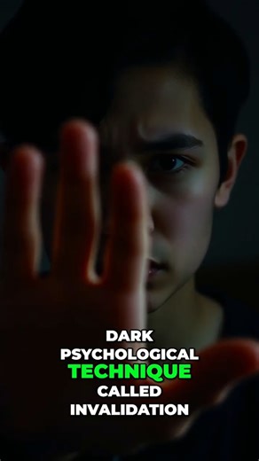 Stop Emotional Abuse The Echo Response Strategy #nlp #investing #dothingsyoudontwanttodo