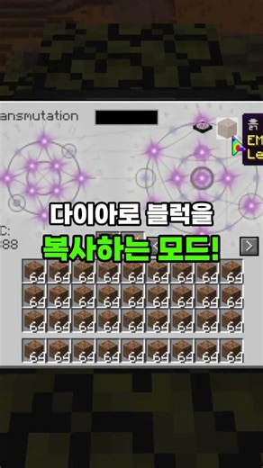 시험 화이팅