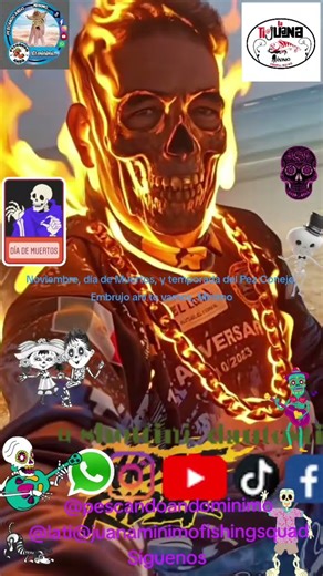 Listo para Playa el Embrujo