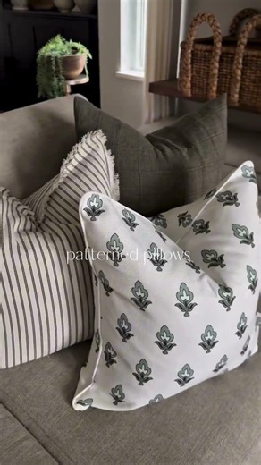 Elegant & Fresh Amazon Spring Home Decor Finds!