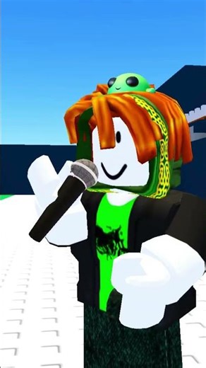 Friday night funkin kids be like: