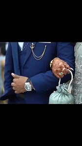 Lens Studio on Reels